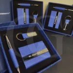 Classic Business Box