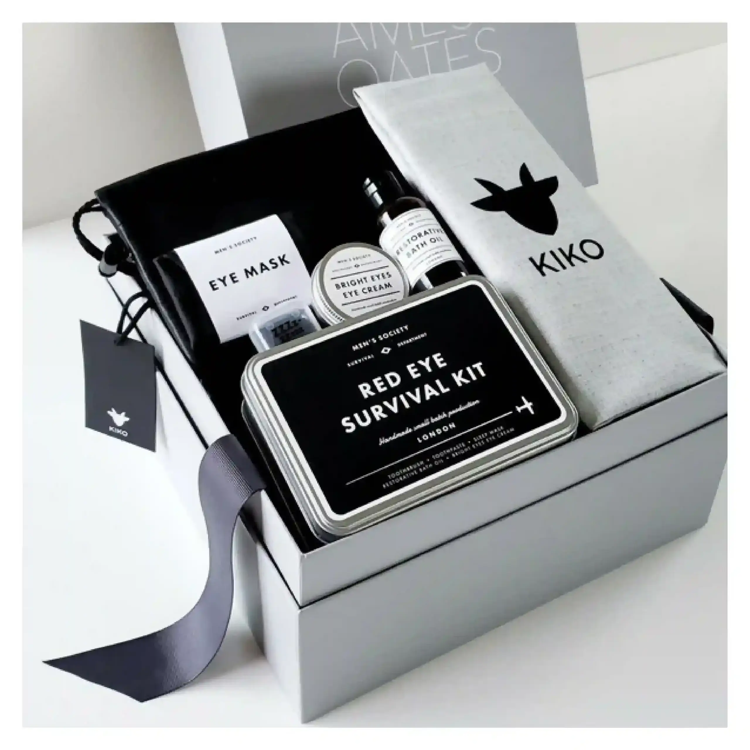 Employee Appreciation