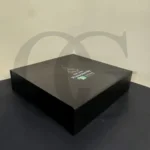 Signature Success Set