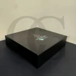 Prime Excellence Box