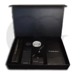 Prime Excellence Box