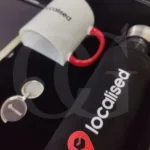 The Appreciation Bundle