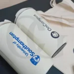 Eco-Friendly Corporate Pack