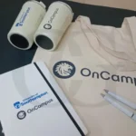 Eco-Friendly Corporate Pack