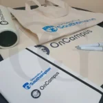 Eco-Friendly Corporate Pack