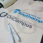 Eco-Friendly Corporate Pack