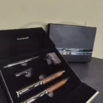 Grandwood Signature Pen