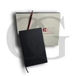 Office Oasis Kits