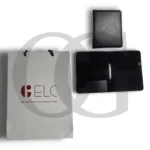 Office Oasis Kits