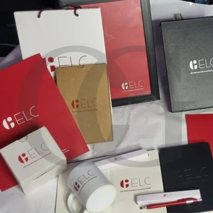 Office Oasis Kits