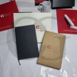 Office Oasis Kits