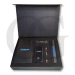 Executive Style Kit