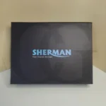 Executive Style Kit