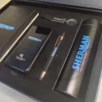 Executive Style Kit