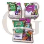 Corporate Elegance Basket