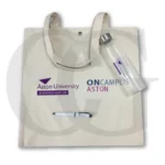 Corporate Essentials Pack