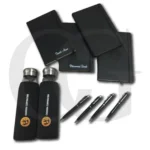 Corporate Gift Pack