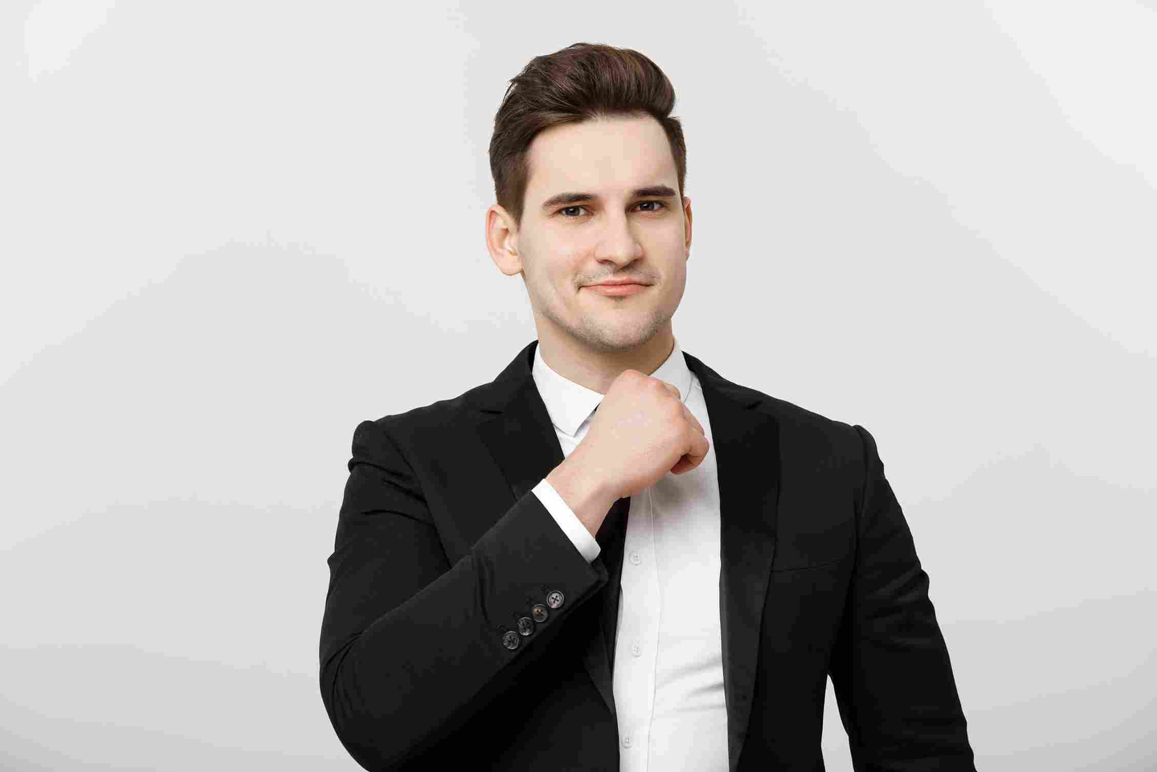 Ahmed Ibrahim