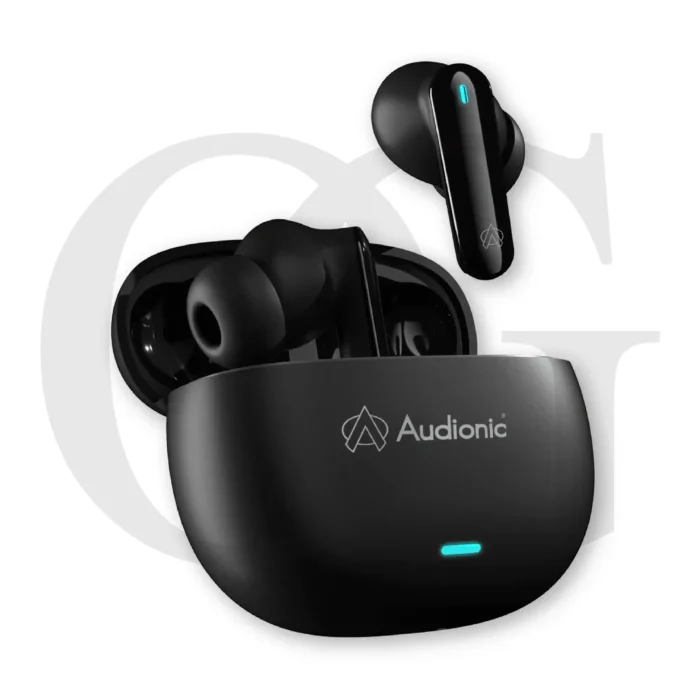 Airbud 425 Tws Earbuds