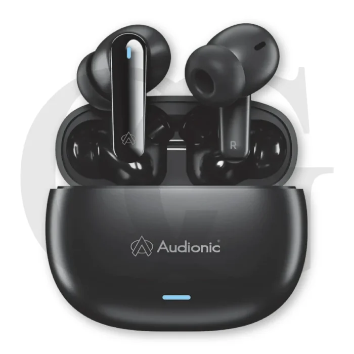 Airbud 425 Tws Earbuds