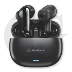 Airbud 425 Tws Earbuds
