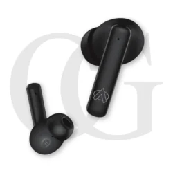 Airbud Signature S650 Wireless Earbuds
