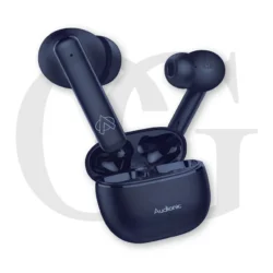 Airbud Signature S650 Wireless Earbuds