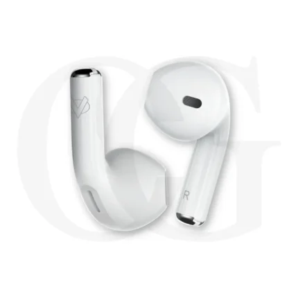 Airbuds