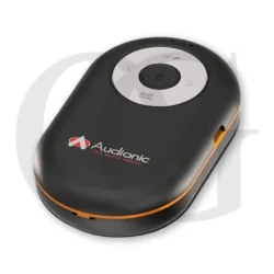 Akasaki Mini Bluetooth Speaker