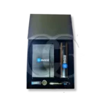 Brand Promotion Box