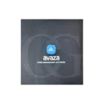 Brand Promotion Box
