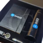 Brand Promotion Box
