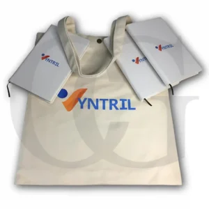 Branded Utility Pack