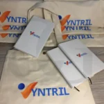 Branded Utility Pack