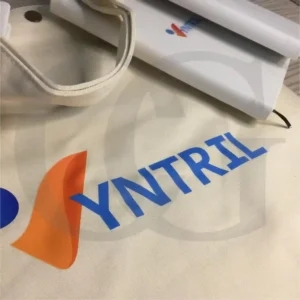 Branded Utility Pack