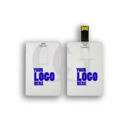 Business Card USB