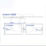 Business Card USB