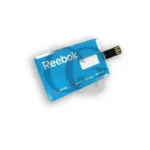 Business Card USB