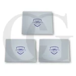 Corporate Comfort box