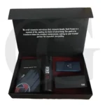 Creative Visionary Box