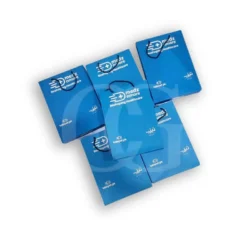 Customized Paper Bag