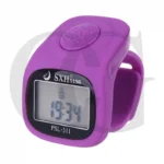 Digital Finger Tally Counter