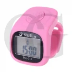 Digital Finger Tally Counter