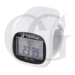 Digital Finger Tally Counter