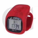 Digital Finger Tally Counter