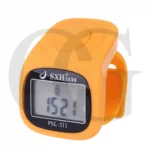 Digital Finger Tally Counter