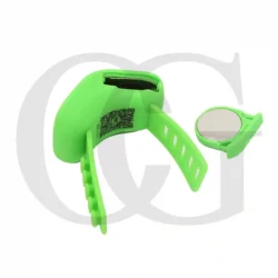 Digital Finger Tally Counter