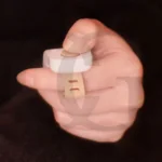 Digital Finger Tally Counter