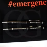 Elite Essentials Kit