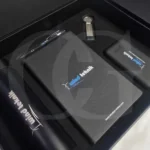 Elite Exec Elegance Box